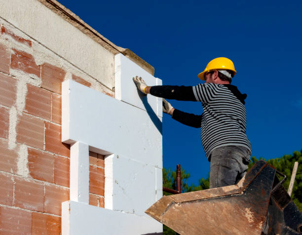 Clifton Heights, PA Insulation Contractor Company