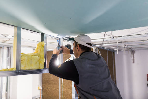 Best Geographic-Specific Insulation Services in Clifton Heights, PA