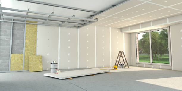 Best DIY Insulation Kits and Guidance in Clifton Heights, PA