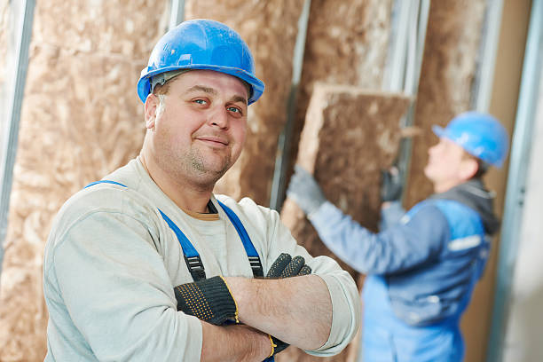 Best Energy Efficiency Insulation in Clifton Heights, PA