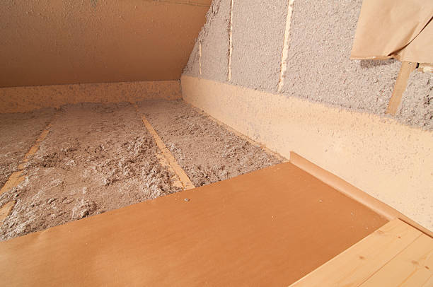 Best Insulation for Specific Applications in Clifton Heights, PA